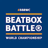 What could BEATBOX BATTLE® buy with $197.48 thousand?