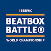 What could BEATBOX BATTLE® buy with $197.5 thousand?