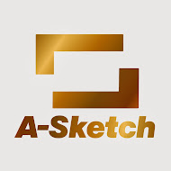 A-Sketch MUSIC LABEL