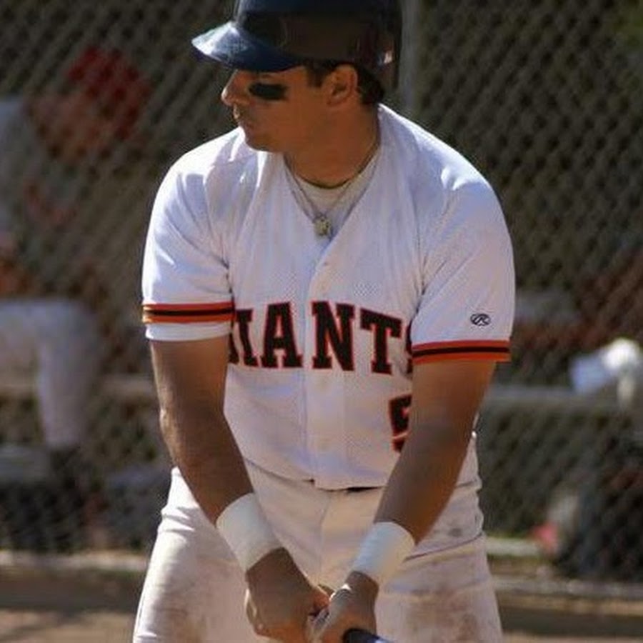 colby phelps YouTube