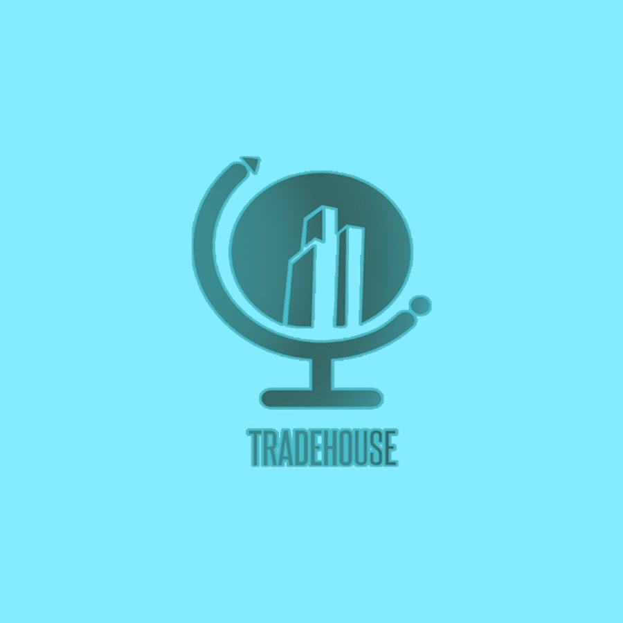 TradeHouse Investment Group - YouTube