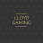 Lloyd Gaming