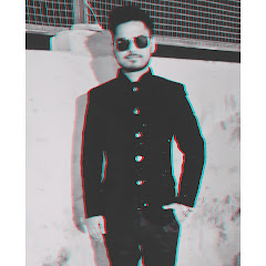 Miraculous Tales Of Ladybug And Cat Noir In Hindi Instagram