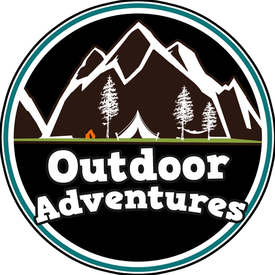 Outdoor Adventures - YouTube