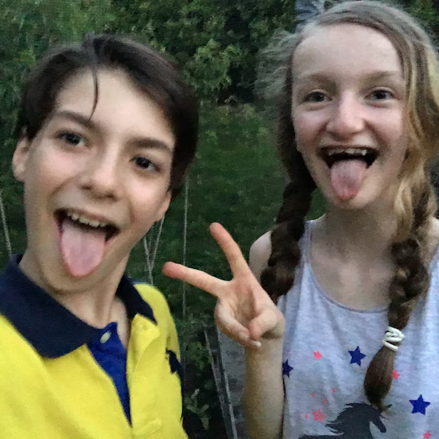 Les 2 Amis Film Les 2 amis - YouTube