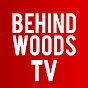 BehindwoodsTV