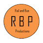 Rail and Bus Productions (OhioRailandBus)