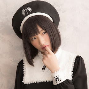 �ڸ�������̾�Ҥ���Τ�硼�������� YouTube