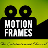 What could Motion Frames buy with $119.83 thousand?