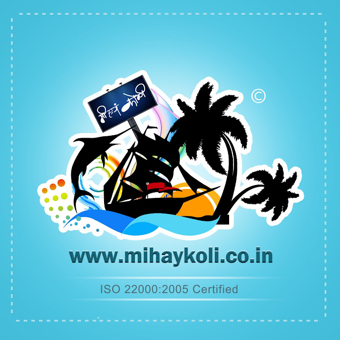 Mi Hay Koli Net Worth & Earnings (2026)