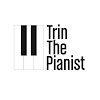 What could Trinthepianist buy with $104.74 thousand?