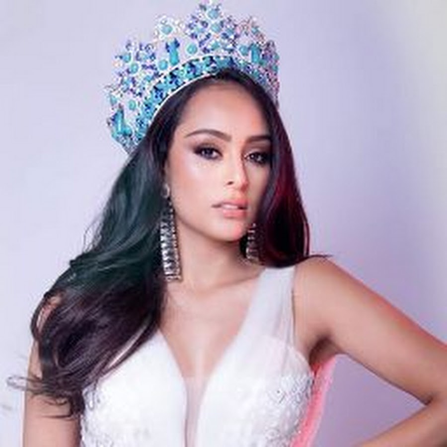 Mexican Beauty Queens YouTube