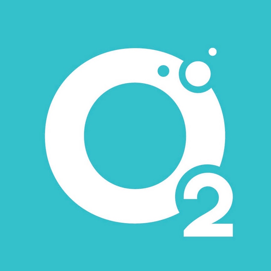 O2 Health Lab YouTube