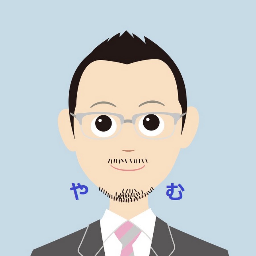 7days to die mod α17 start 自転車