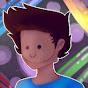 MineCraft Awesome Parodys imagen de perfil