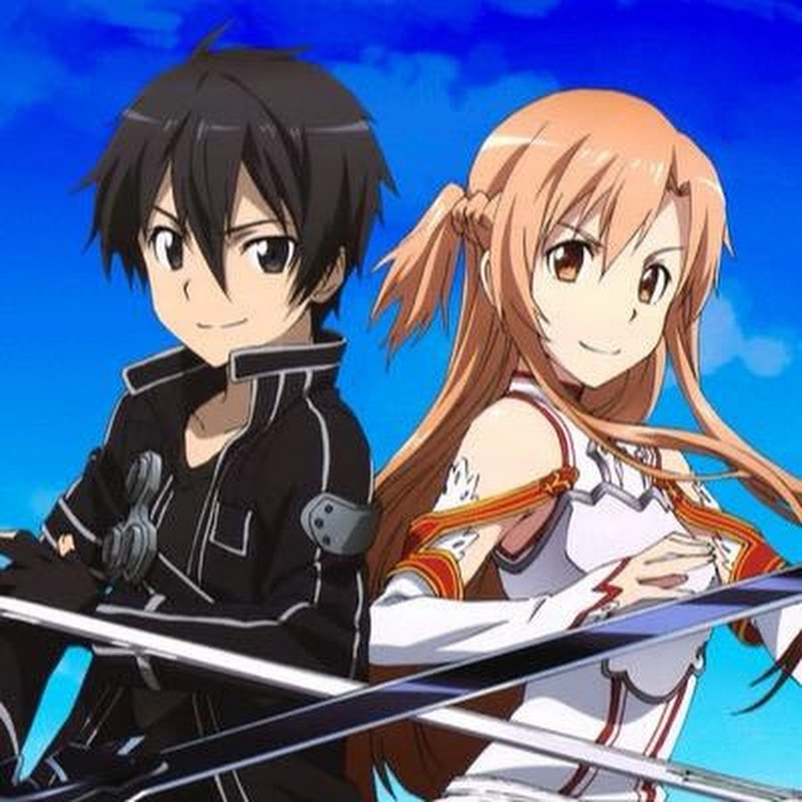 Сао кирито и асуна арт. Сао кирито и асуна арт. Мечи кирито и асуны. Мечи кирито и асуны. Мечи кирито и асуны.