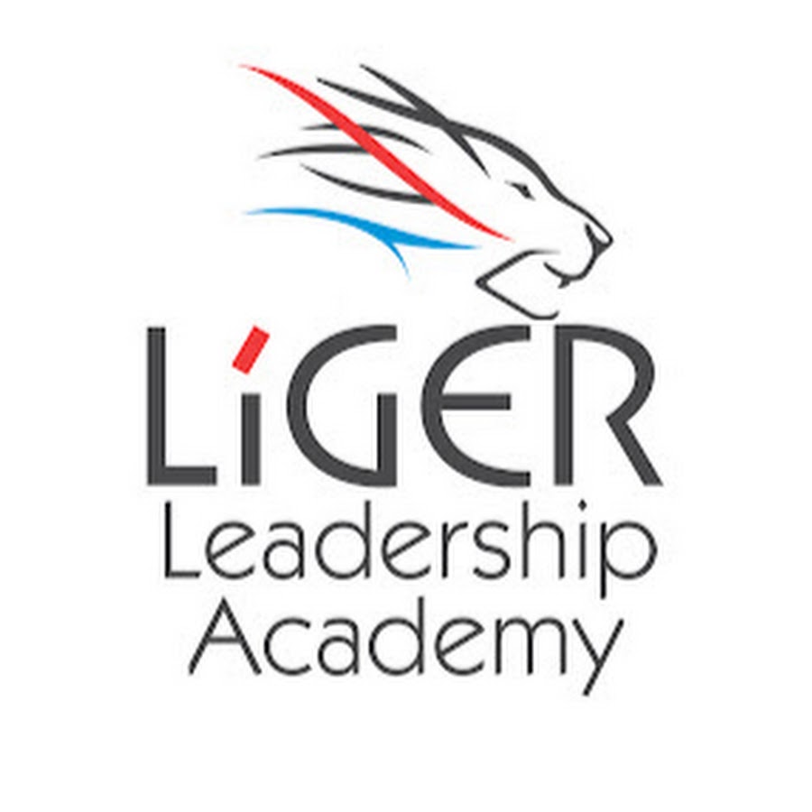 Liger Leadership Academy Youtube
