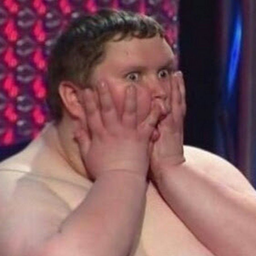 AGF-l7_JbimDfLDeaB03oYin7bbIbnr0Juhw8H5OQQ=s900-c-k-c0xffffffff-no-rj-mo