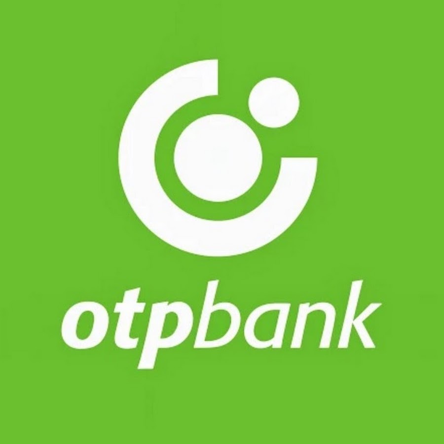 OTP Bank Magyarország - YouTube