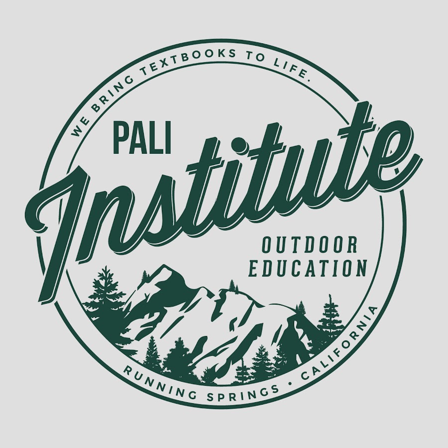 Pali Institute Outdoor Education YouTube