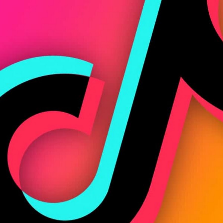 Линветв тикток. Tik tok вектор gif. Тикток врапед. Tik tok логотип 2022. Тикток лого.