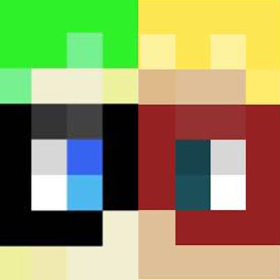 Hsstudioマミムンぶーぶー الجزائر Vlip Lv