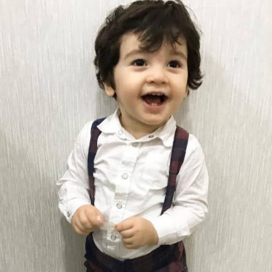 İlkin Muradov ile ilgili görsel sonucu