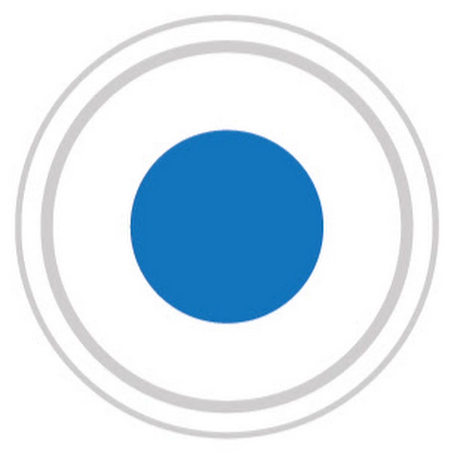 анимированный экран загрузки. красная мигающая точка. точка моргает. порноактриса меган мэлон. красные кружочки.