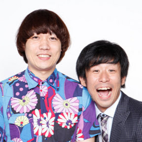 ���������硼���奦���������ͥ� YouTube