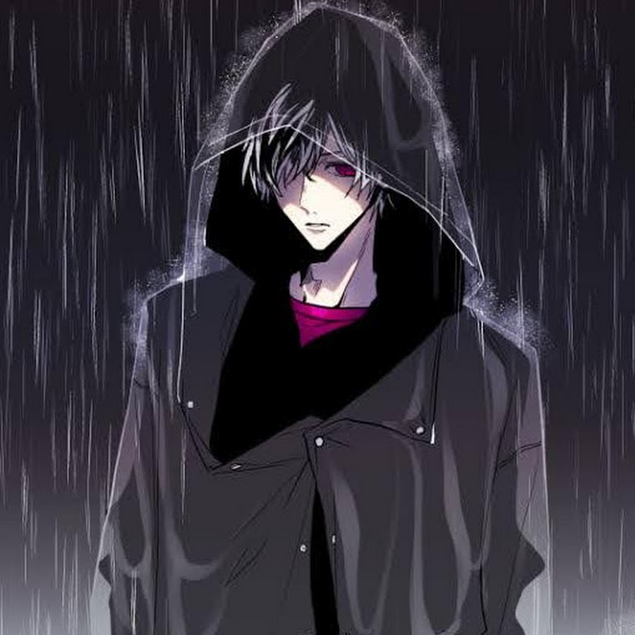 BAPER OFFICIAL ID - YouTube