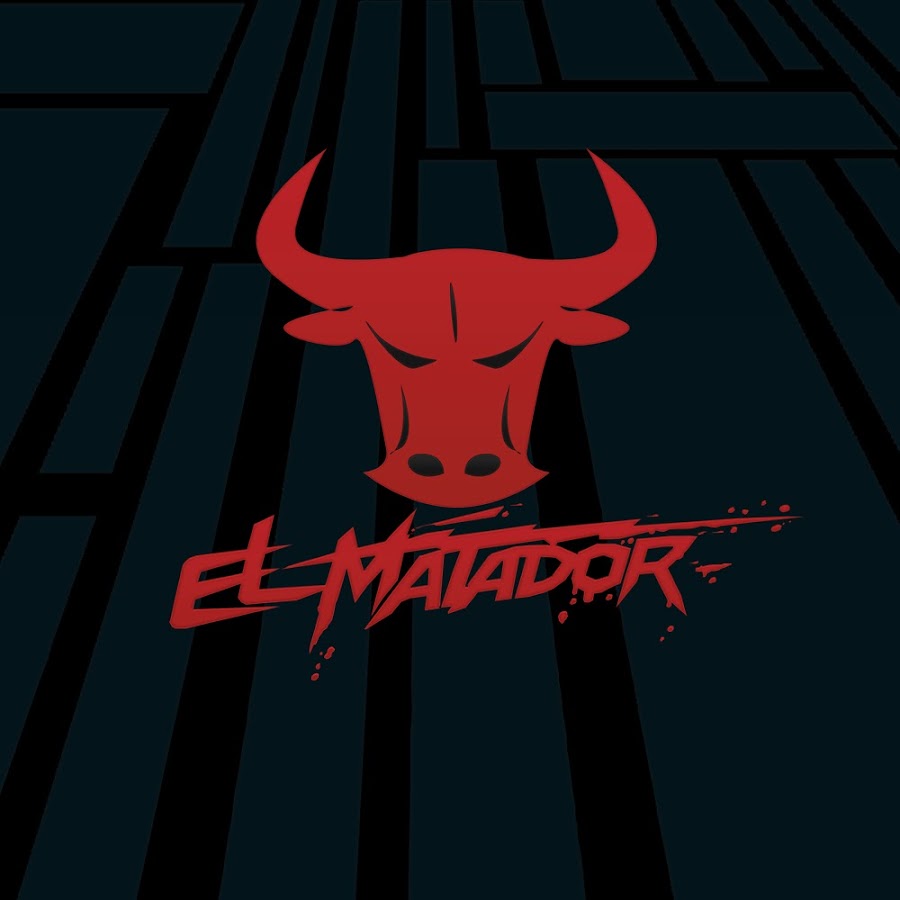 El Matador Entertainment YouTube