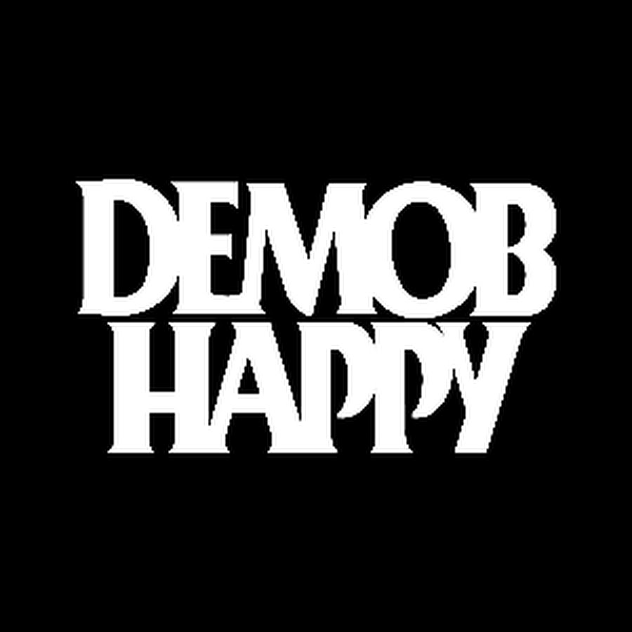 Эндер голем в майнкрафт. Сайт demob me. Демоб ру сайт. Сайт demob me. Сайт demob me.