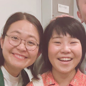 �Ϥʤ��硼Ȫ YouTube