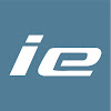 ImageEngineVFX