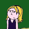 Fiona4PL