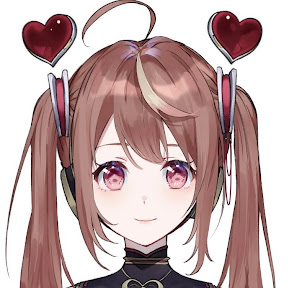 �ʹӤޤȤ������ͤ� YouTube