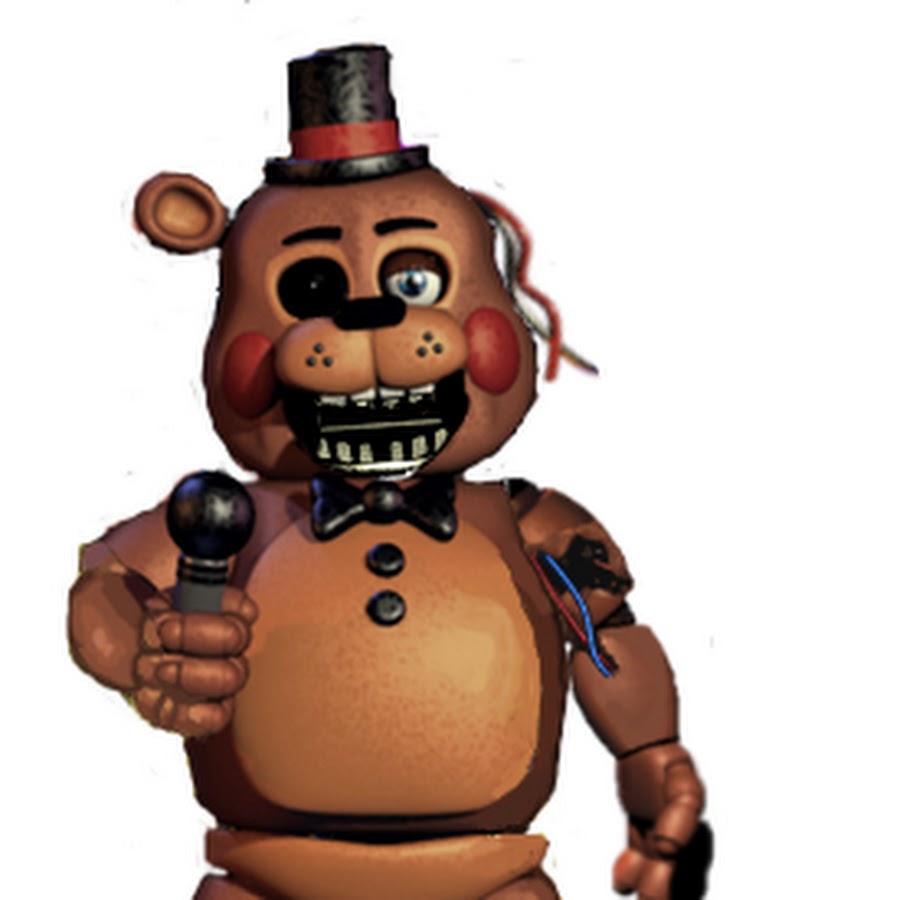 Рост олд фредди. Фнаф олд фредди. Аниматроники олд фредди. Fnaf 2 сломанный фредди. Фнаф олд фредди.