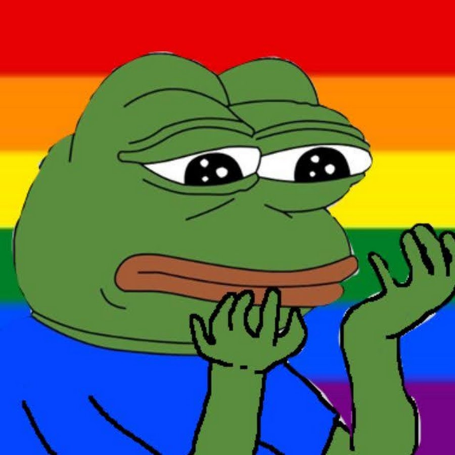 AGF-l7_Jo9bnPXejLCttquJiY1SfuwV1sImoFtNA