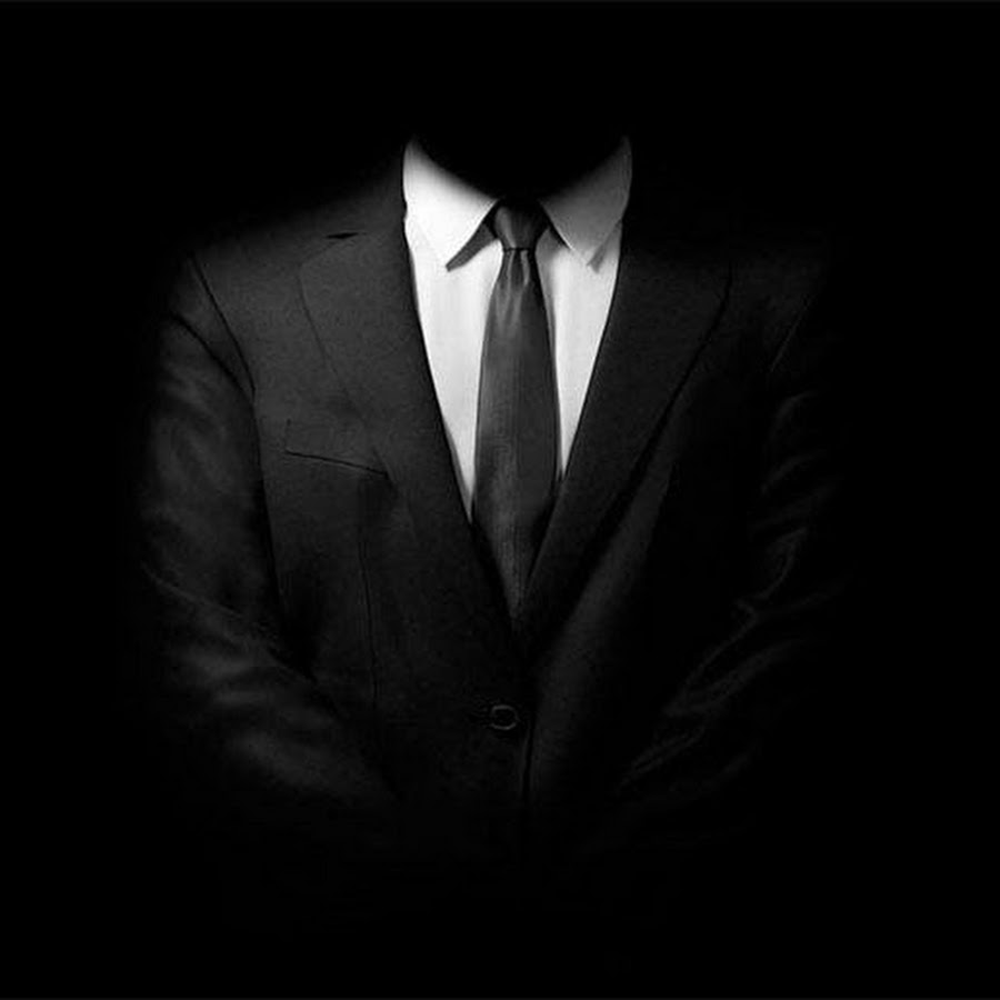 иван иванович байков. мотоцикл с фильма 3 метра над уровнем неба. байков главный. андрей байков мгимо. байков главный.