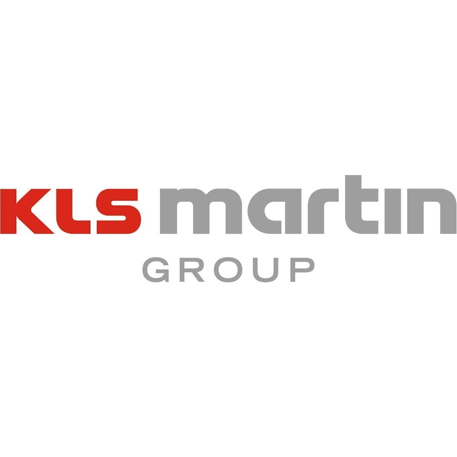 Klsmartingroup Youtube
