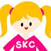SimpleKidsCrafts - 5 Minute Crafts for Dolls - YouTube