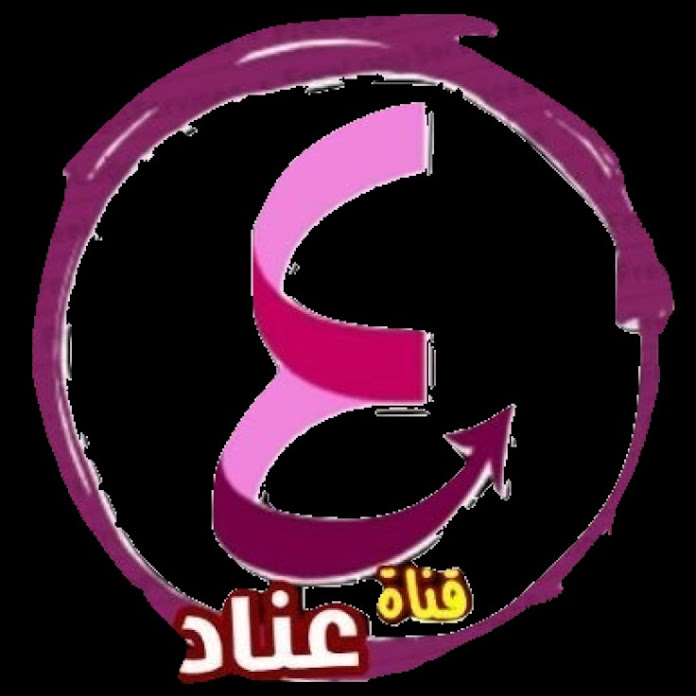 عناد HD Net Worth & Earnings (2026)