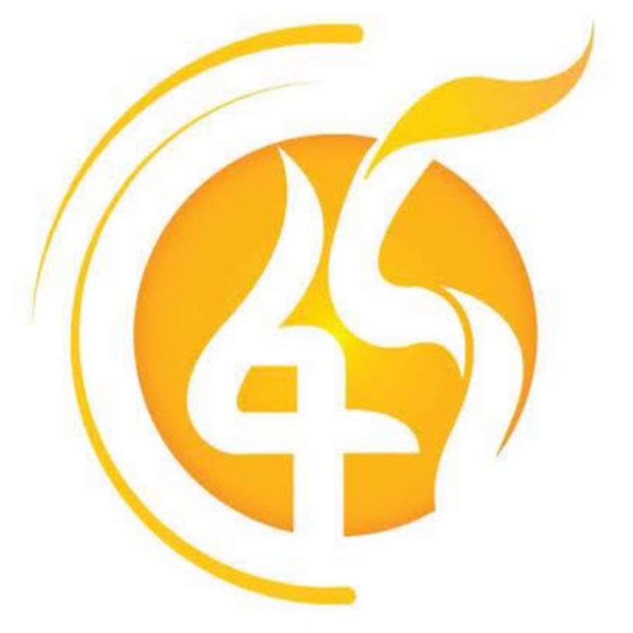 Fana Television YouTube