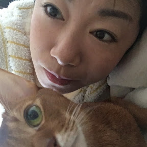 �椫�������ͥ� YouTube