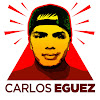 What could Carlos Eguez™ buy with $100 thousand?