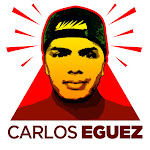 Carlos Eguez™ Net Worth