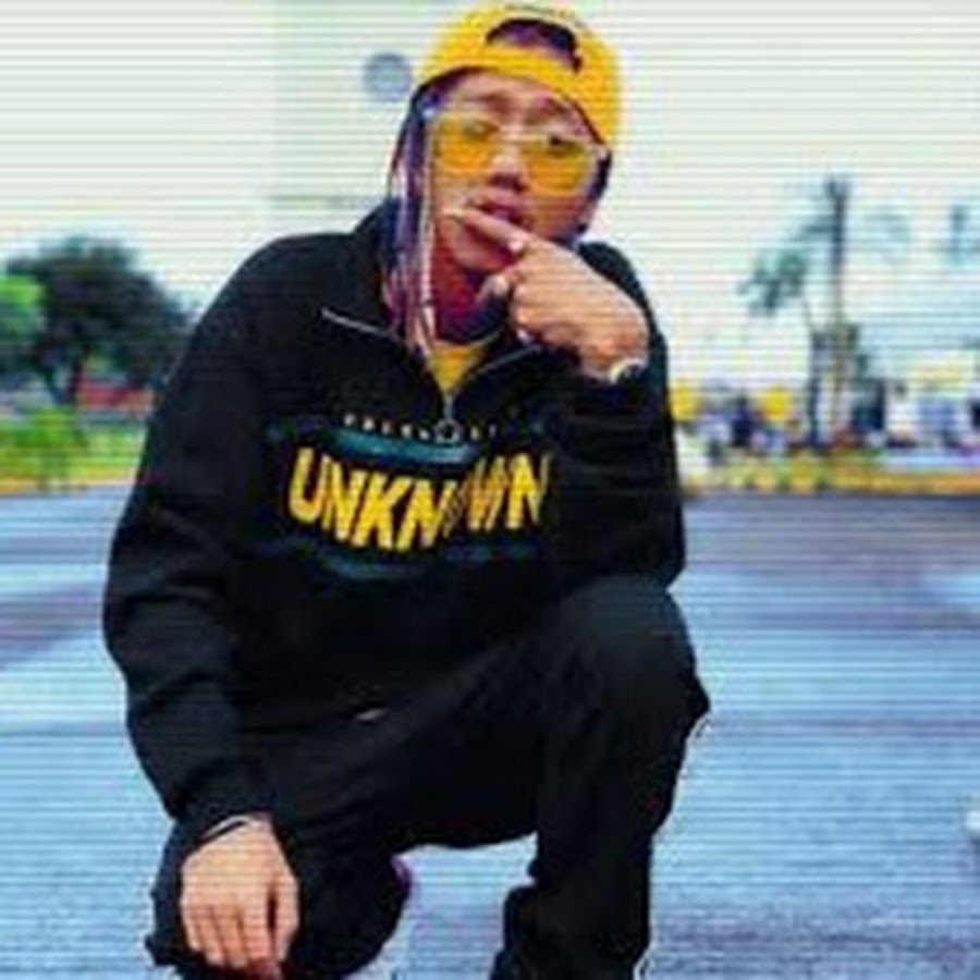 Flowg. Flowg