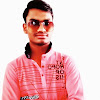Harvansh Singh