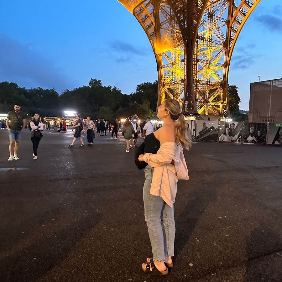 vs duct designs - YouTube