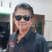 Bondan Jogja - Channel 